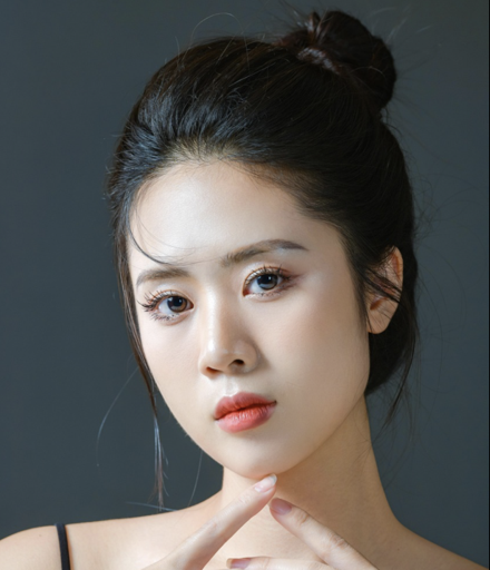 Lê Thị Tú Anh